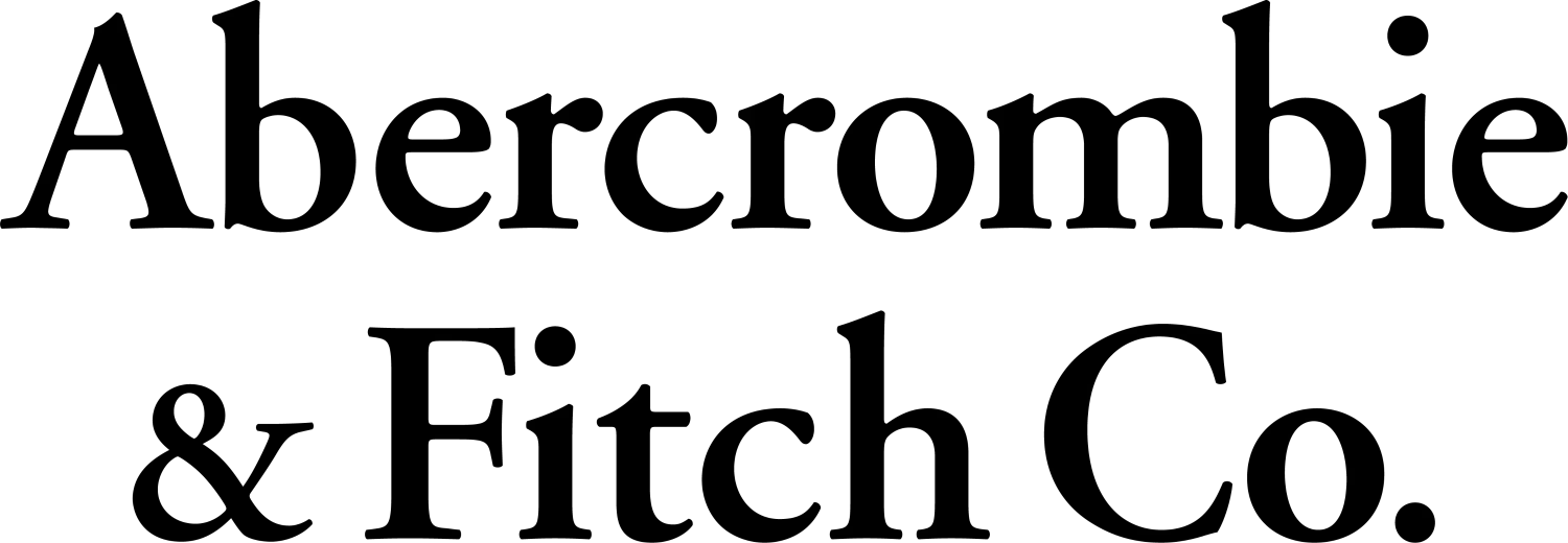 2948bb5f-7540-43e7-a66f-cf1ecaff986e