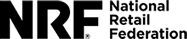 823377f4-faee-49cb-b64c-6fb710949986