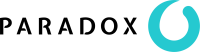 49857533-e7dc-4bc4-ab5e-5867b7232c66