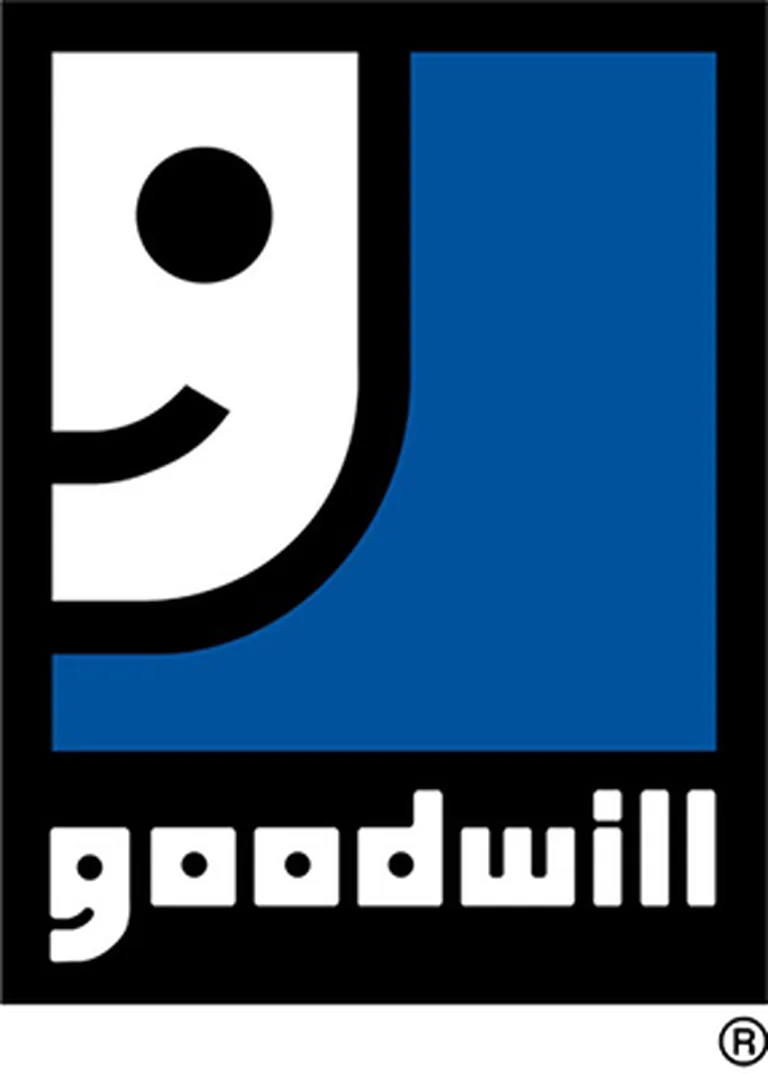 Goodwill