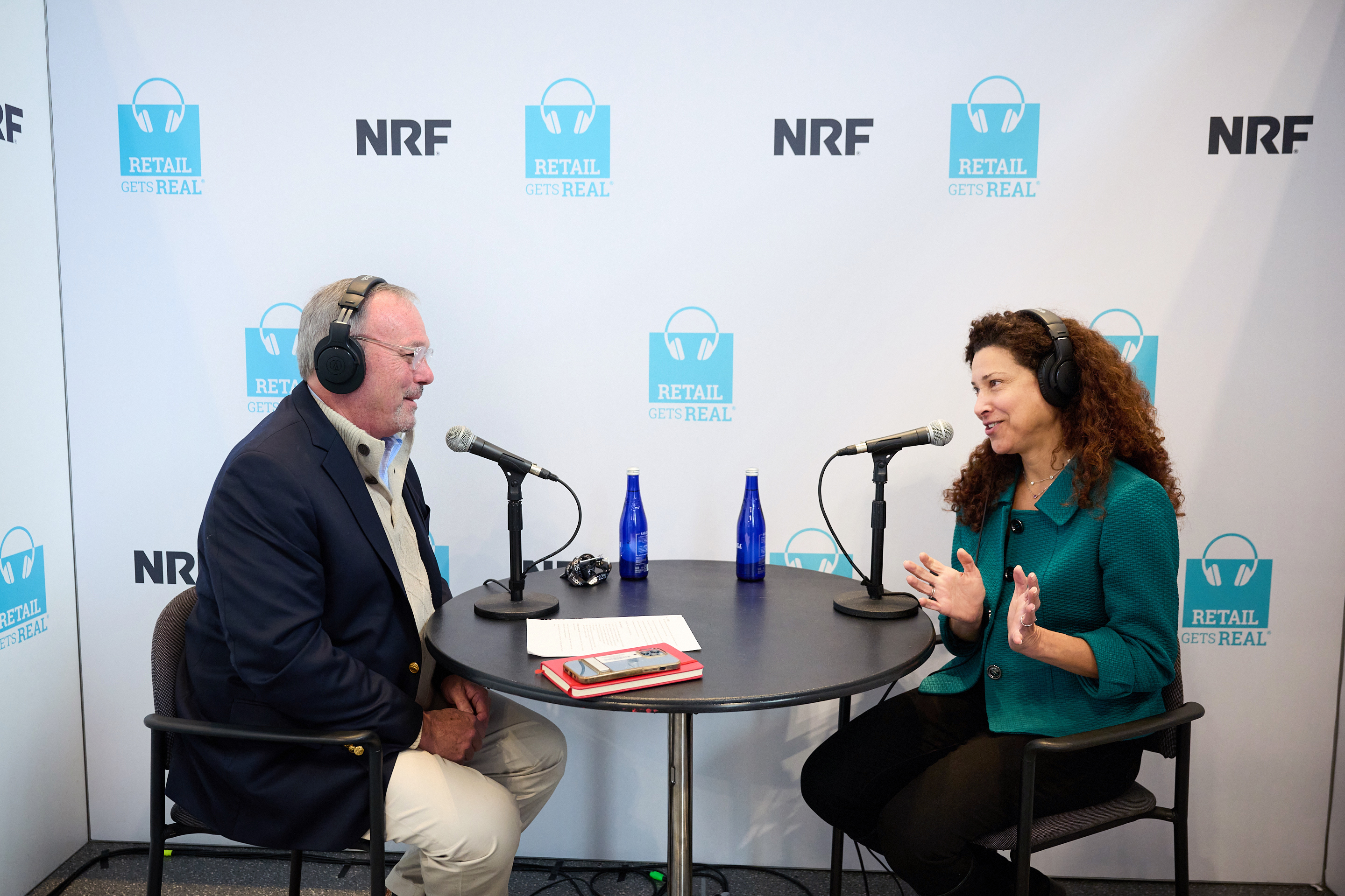 Whole Foods’ holistic approach to merchandising and customer service | NRF