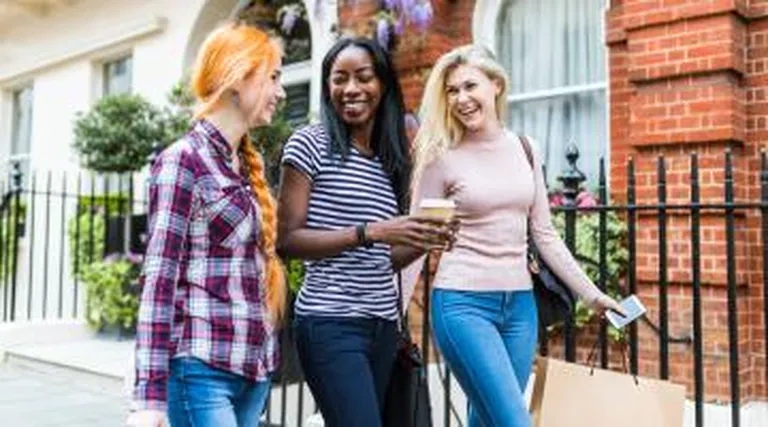 Retail Holiday and Seasonal Trends