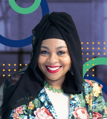 Alia Kemet