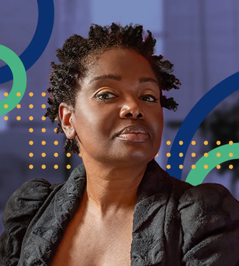 Lisa R. Bannister profile photo