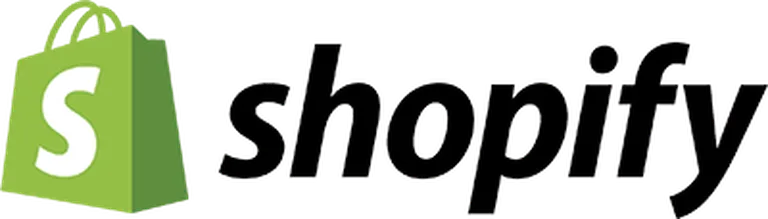 Shopify