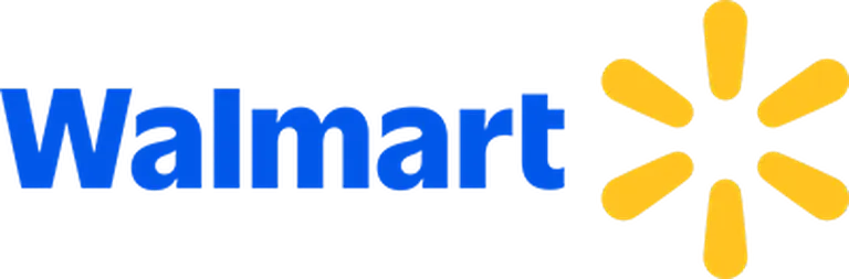 Walmart