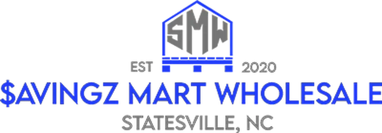 Savingz Mart Wholesale