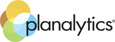 Planalytics