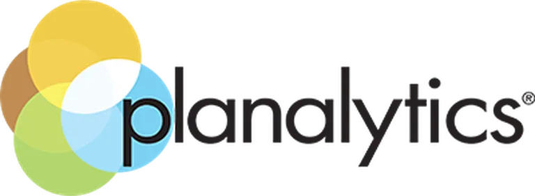 Planalytics
