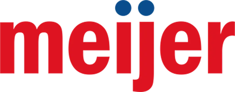 Meijer