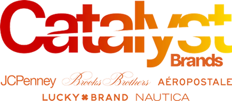 Catalyst Brands