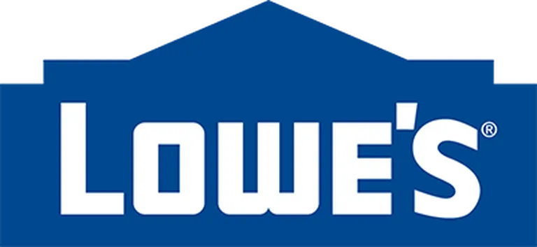 Lowe's