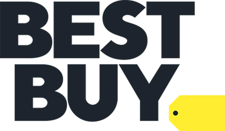 Best Buy