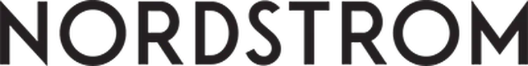 Nordstrom