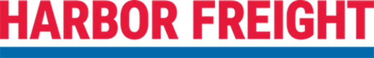 Harbor Freight