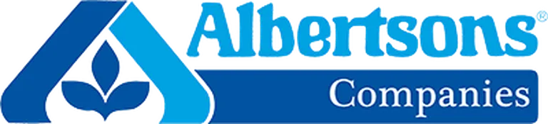 Albertsons Companies
