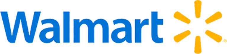 Walmart