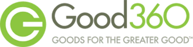 Good360