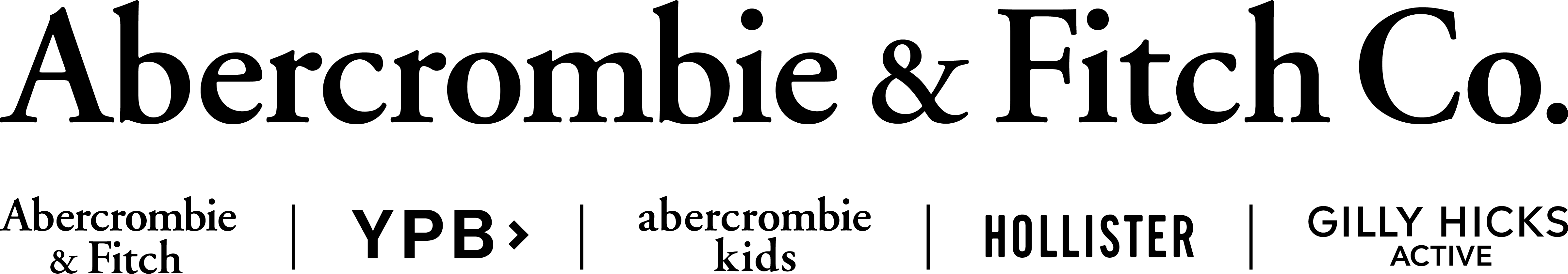 54ee882a-7322-45b8-a606-93a635af2ba2