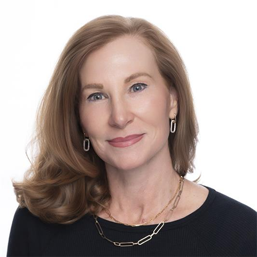 Susan Newman Susan Newman