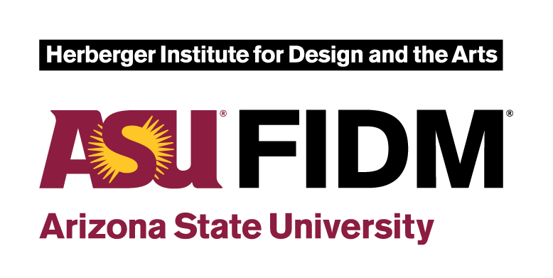 78b9f73f-5173-42fc-847a-5b5e6821d4e4