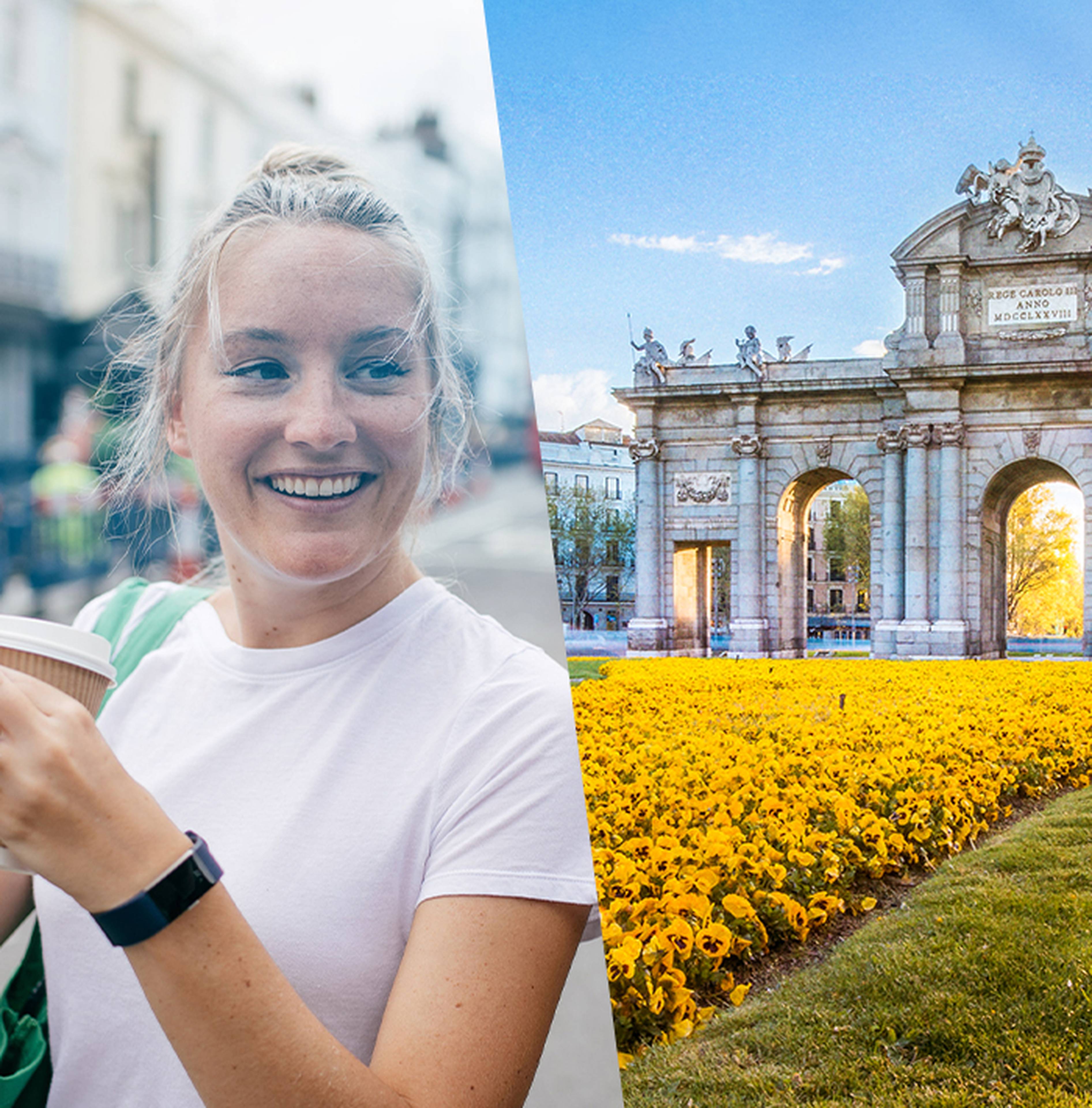 The Freeworlder Secret: This Site Is The Future Of Travel! - p934z56