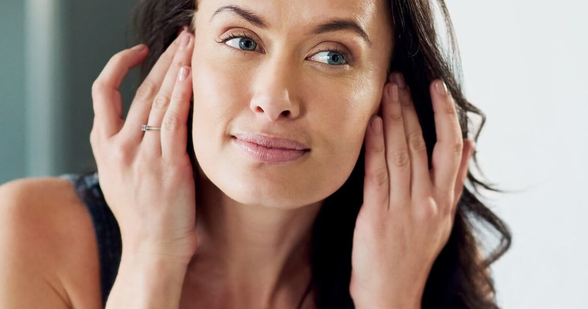 Unlocking Youthful Radiance Enhance Your Natural Beauty With Sculptra