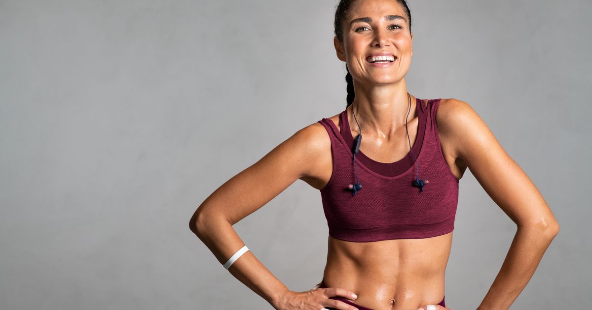 Kayla Rinaldi Boost Your Wellness This Year With Vitamin Shots โ Skin Matrx