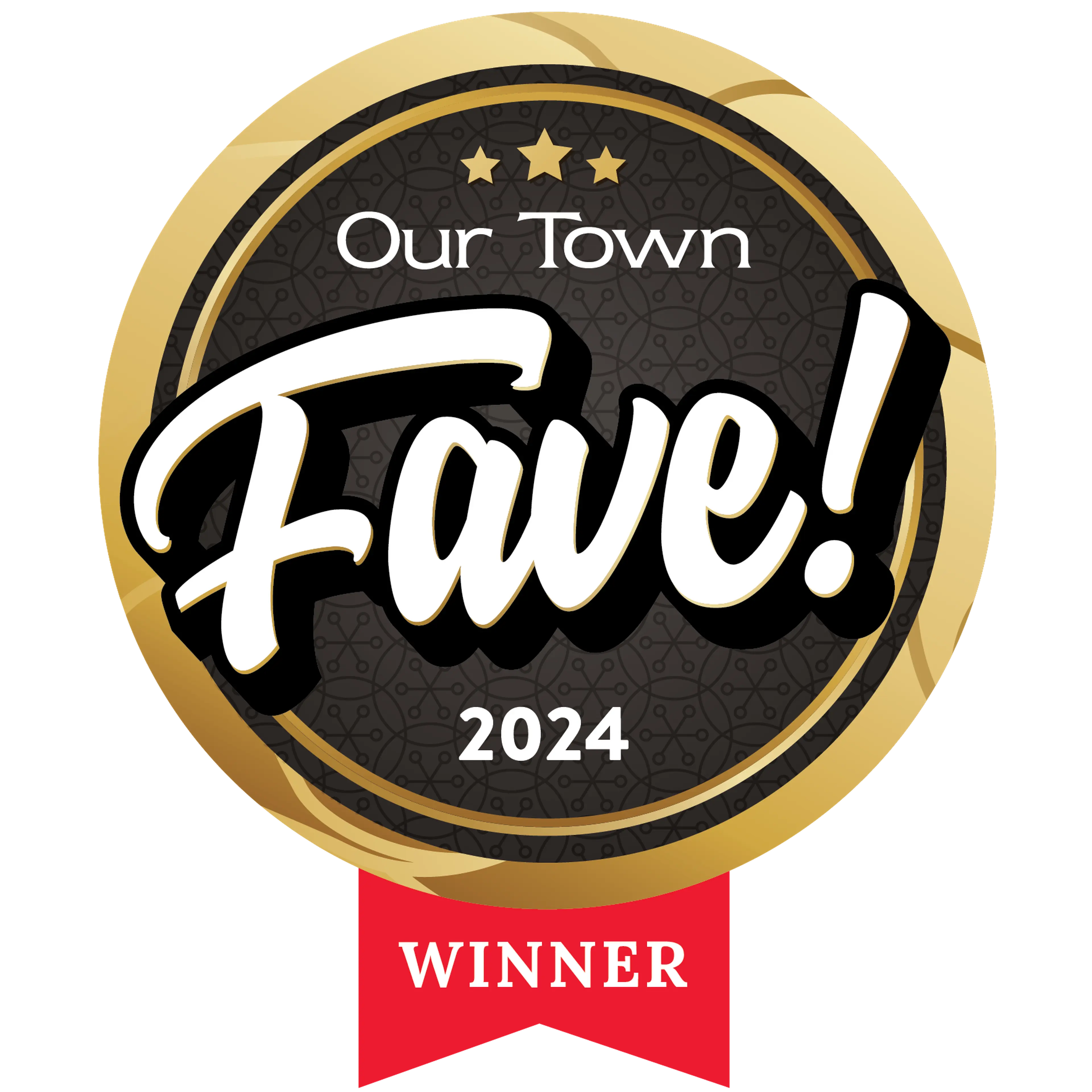 our town fav