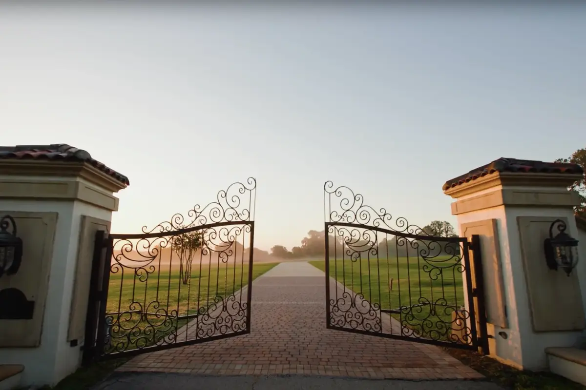 The Mills Group - Keller Williams Gainesville Realty Partners