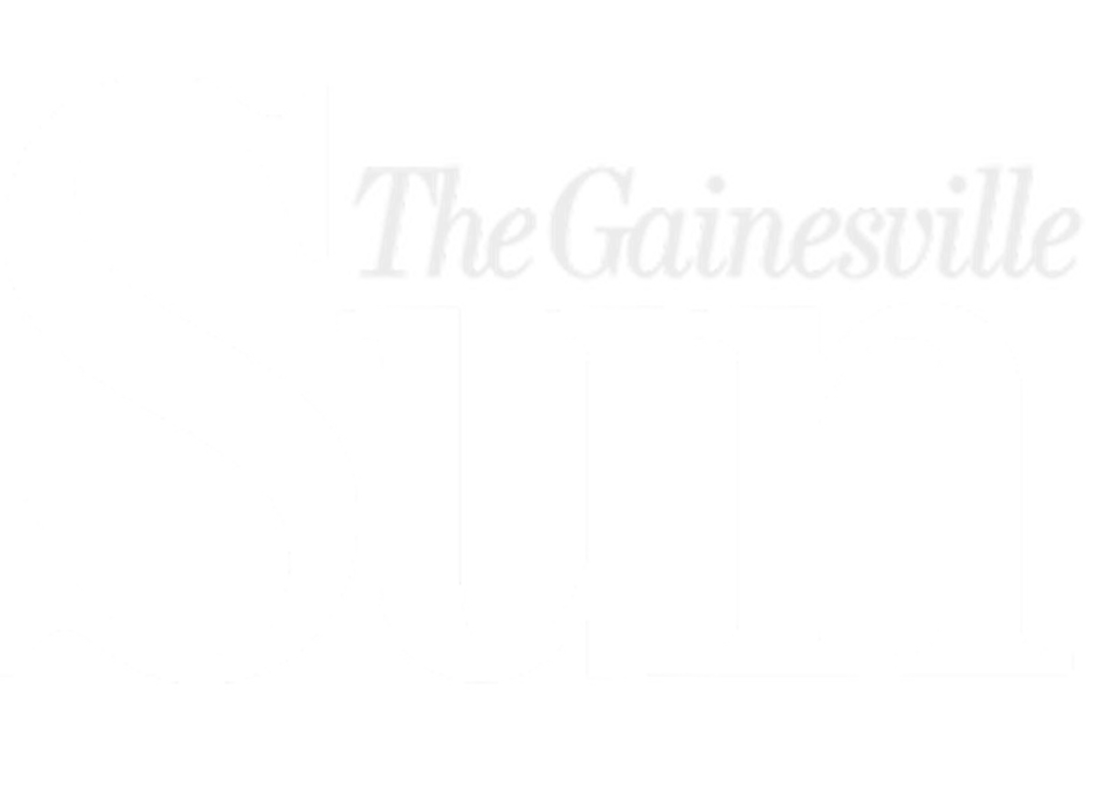 Gainesville Sun Logo