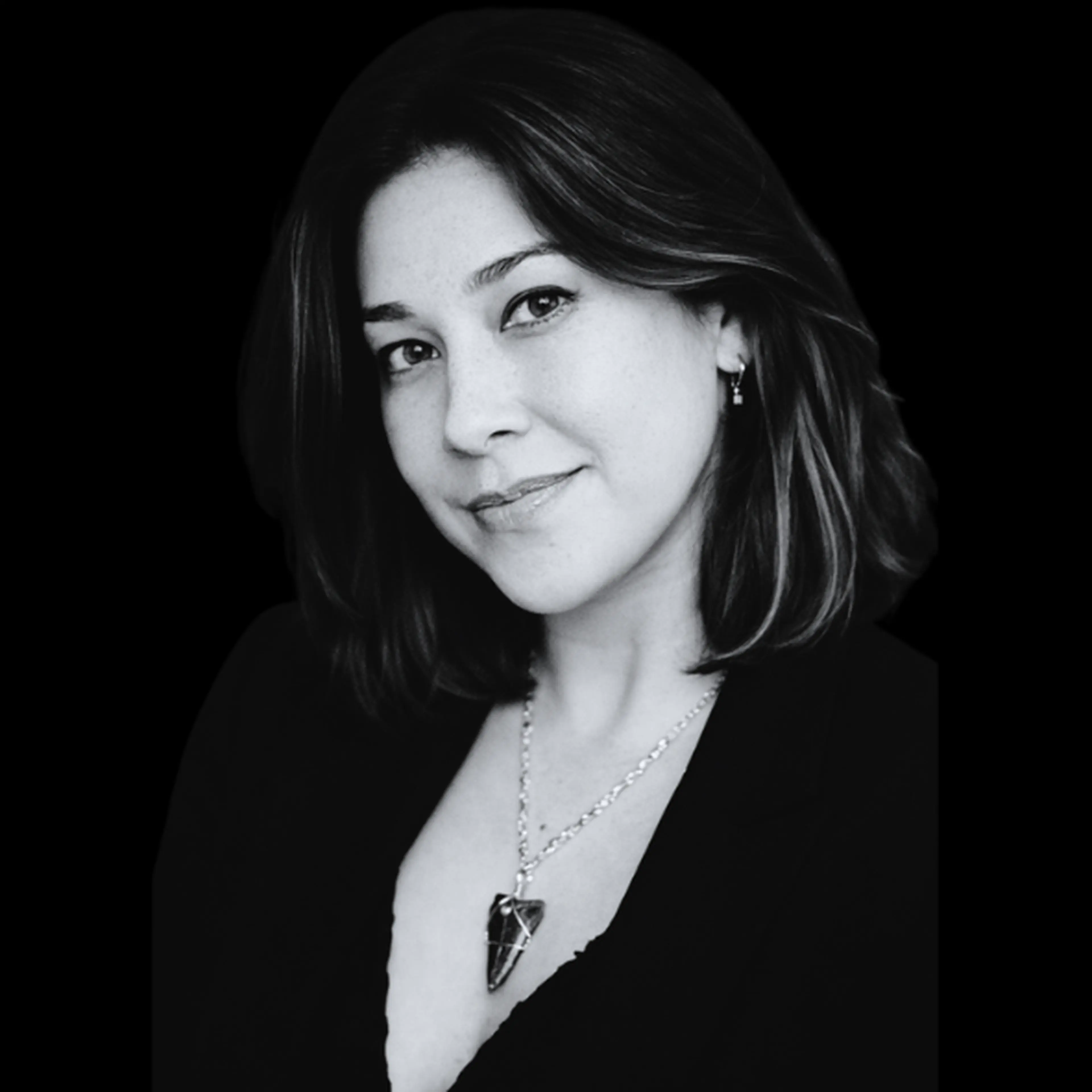 Sheila Blanco Listing Specialist with The Mills Group