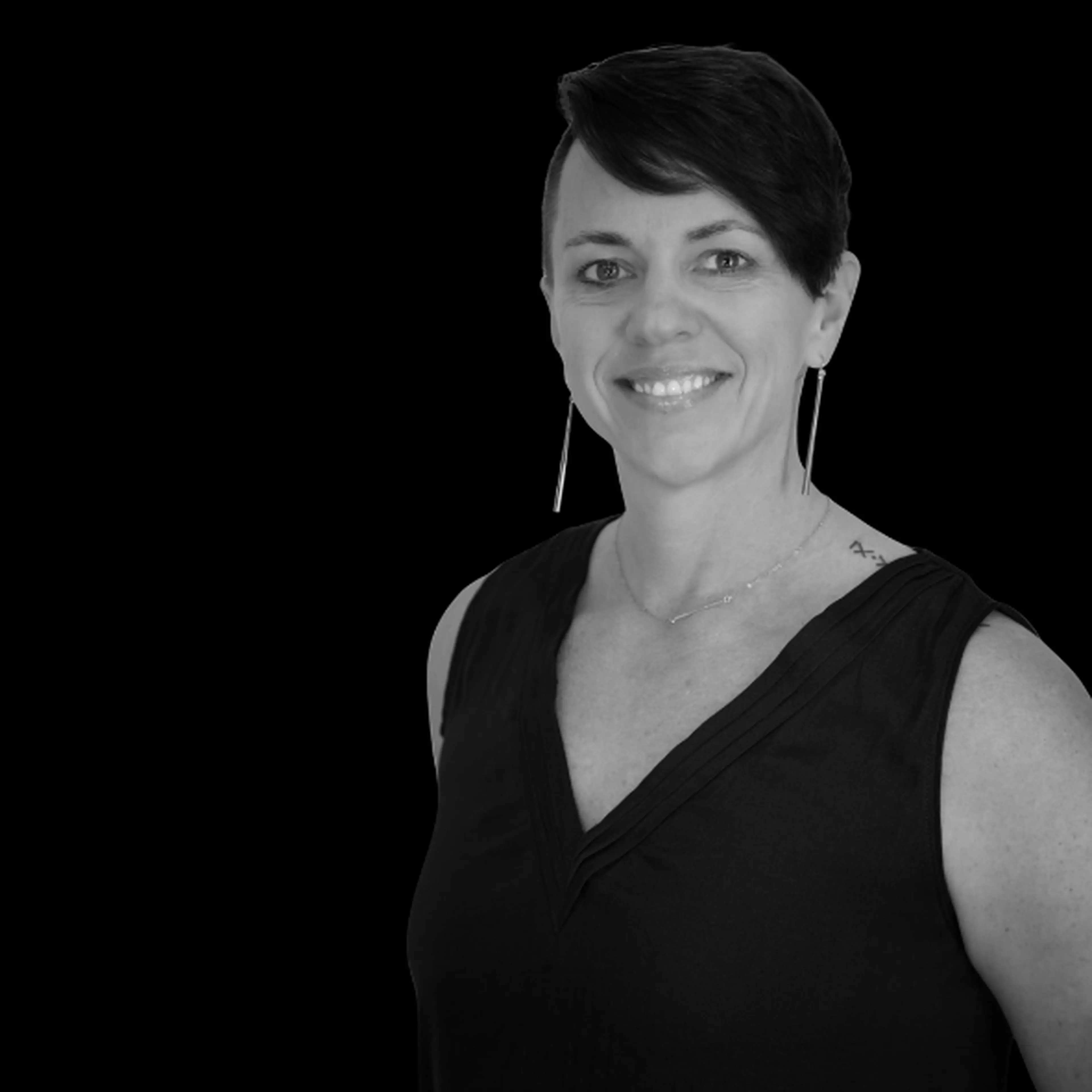 Farrah Ruano is the Listing Manager at The Mills Group at Keller Williams