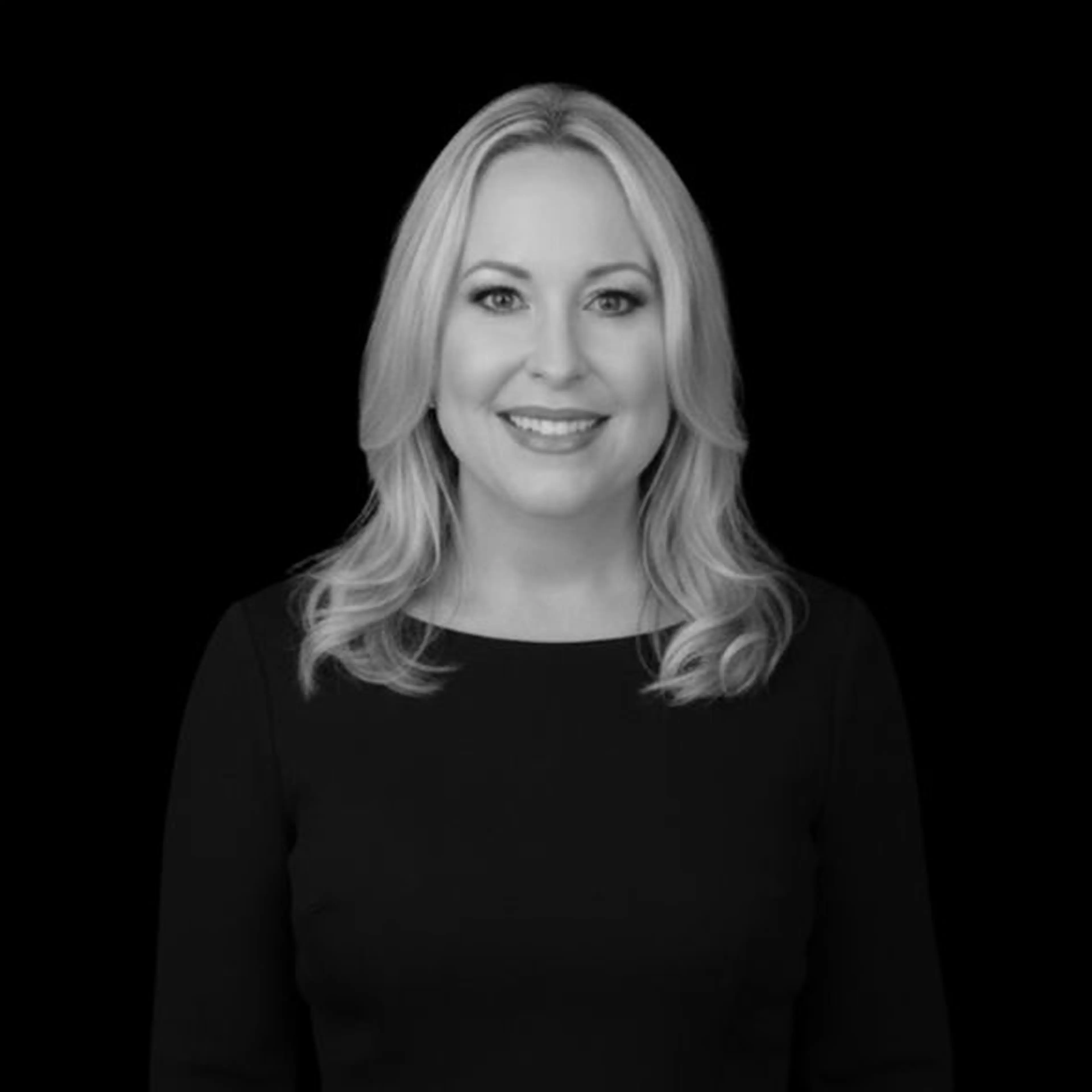 Meg is the Marketing & Events Director