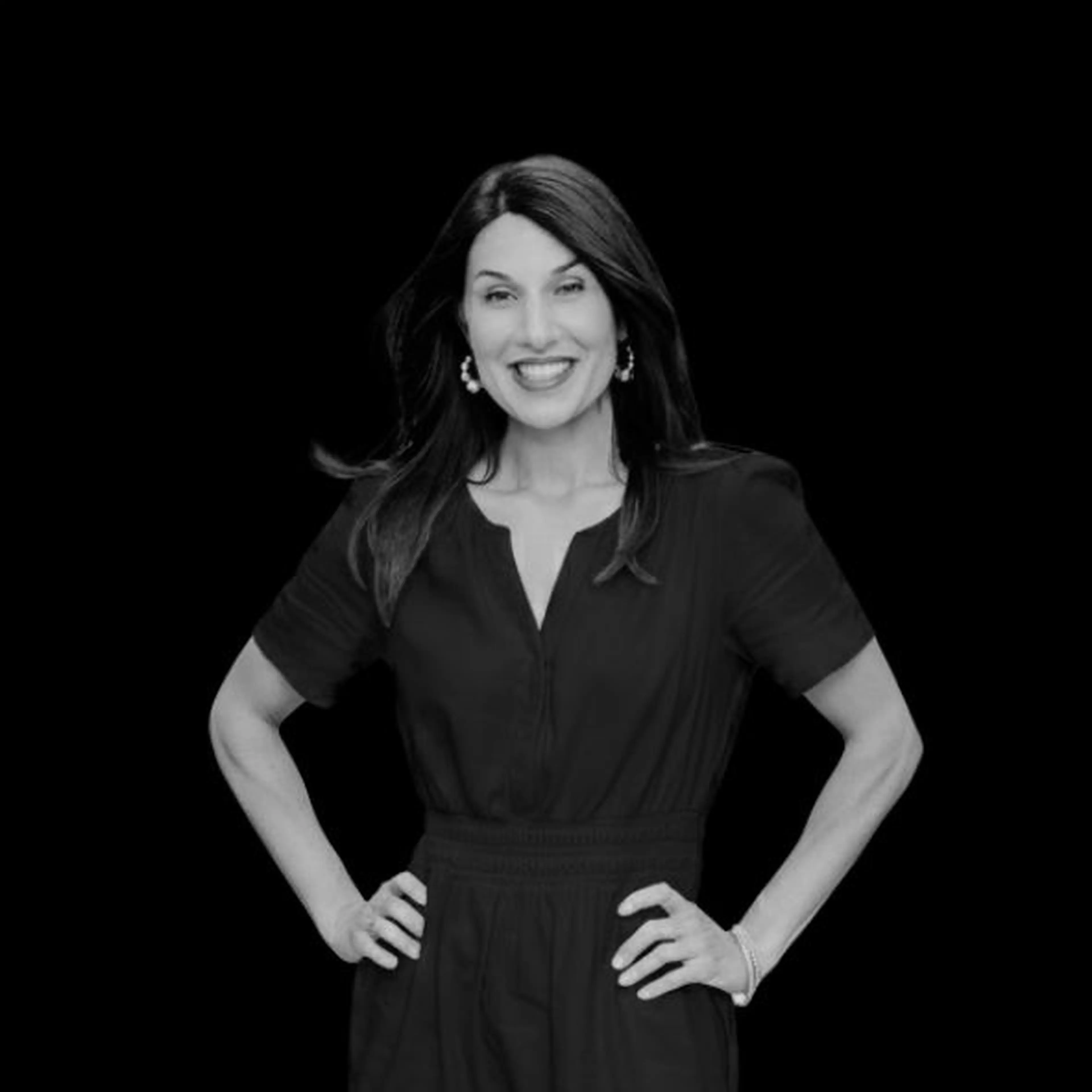 Lauren is a Listing & Buyers Specialist serving Gainesville, St Pete & Tampa Bay