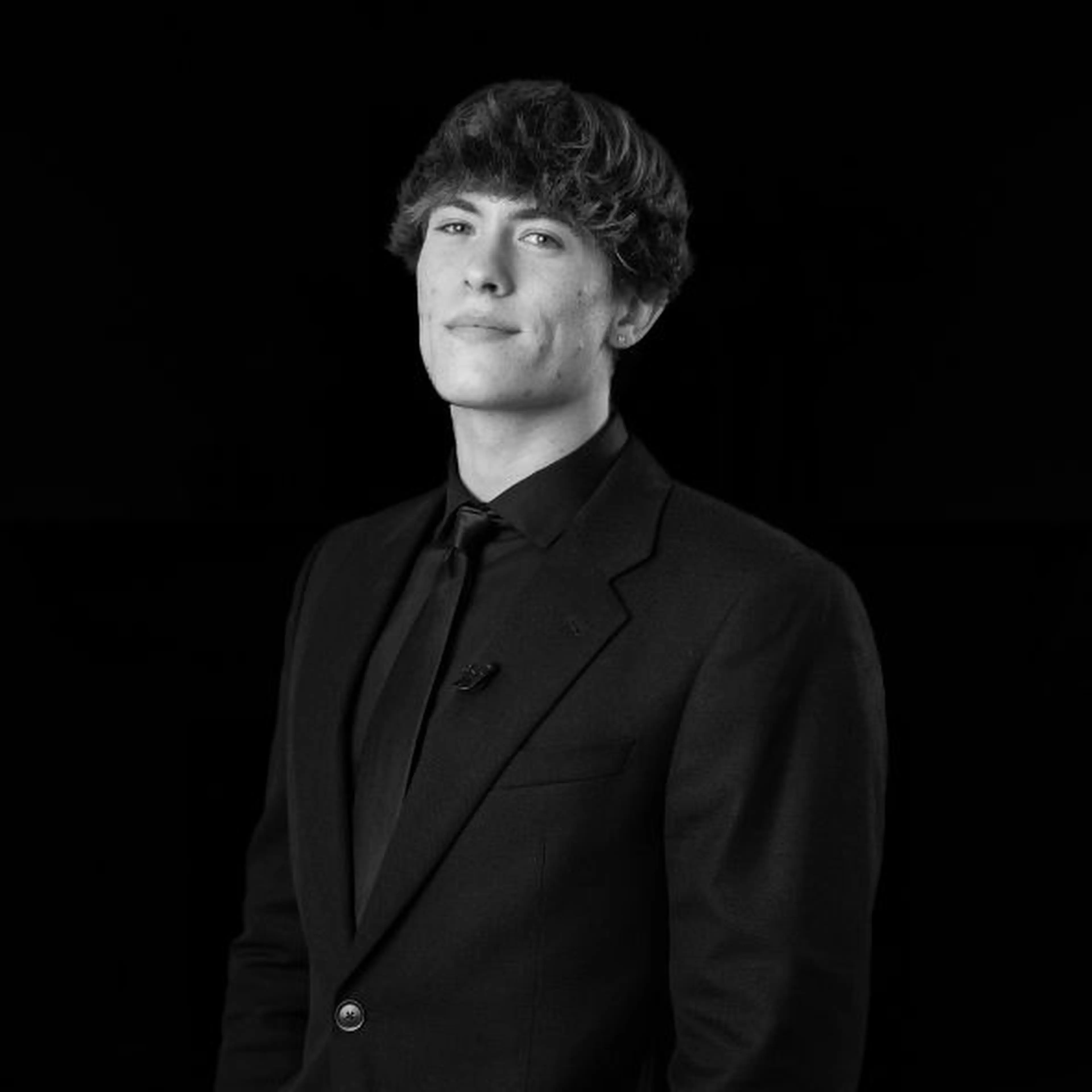 Noah is a Buyers Specialist for The Mills Group