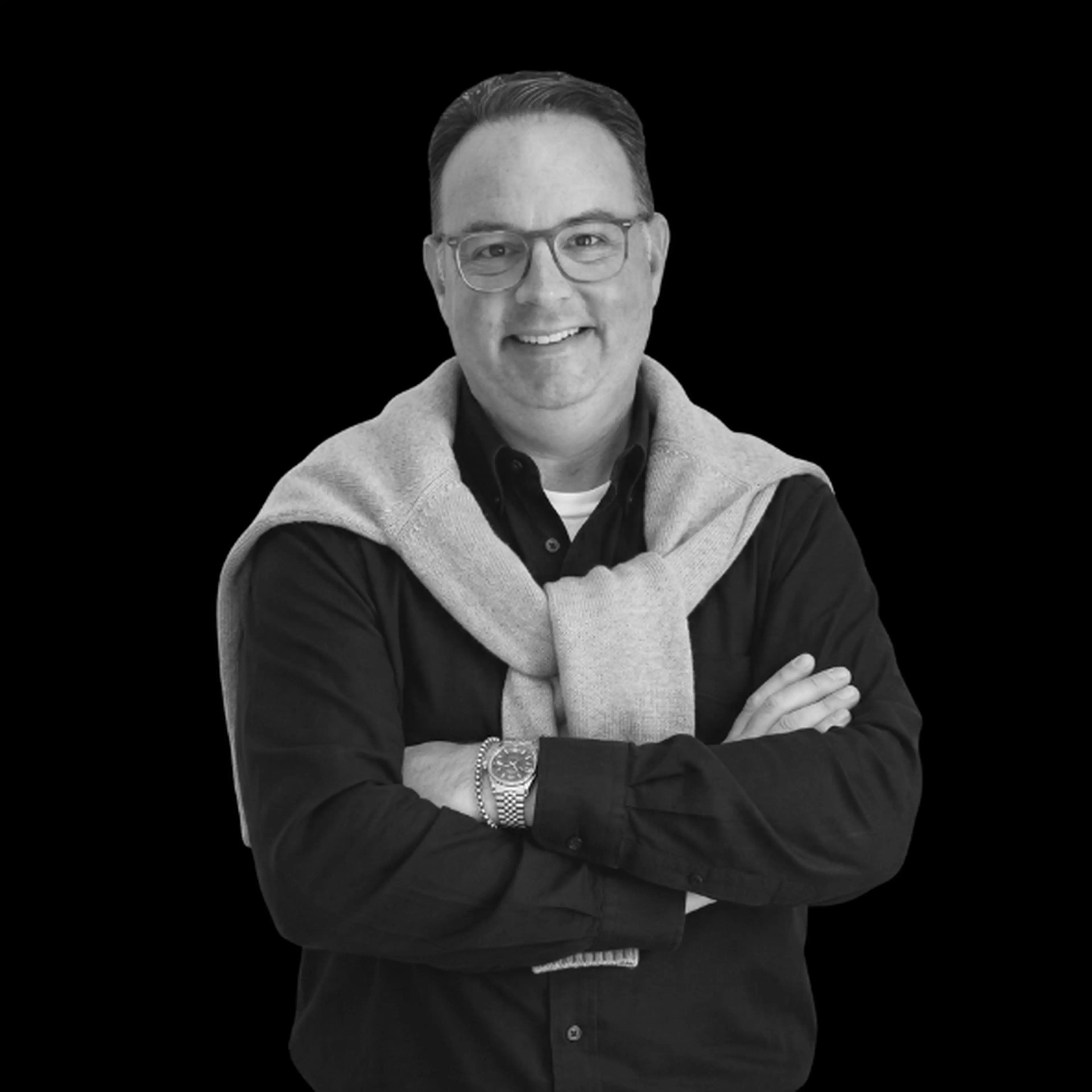 Michael is a Buyers Specialist for The Mills Group