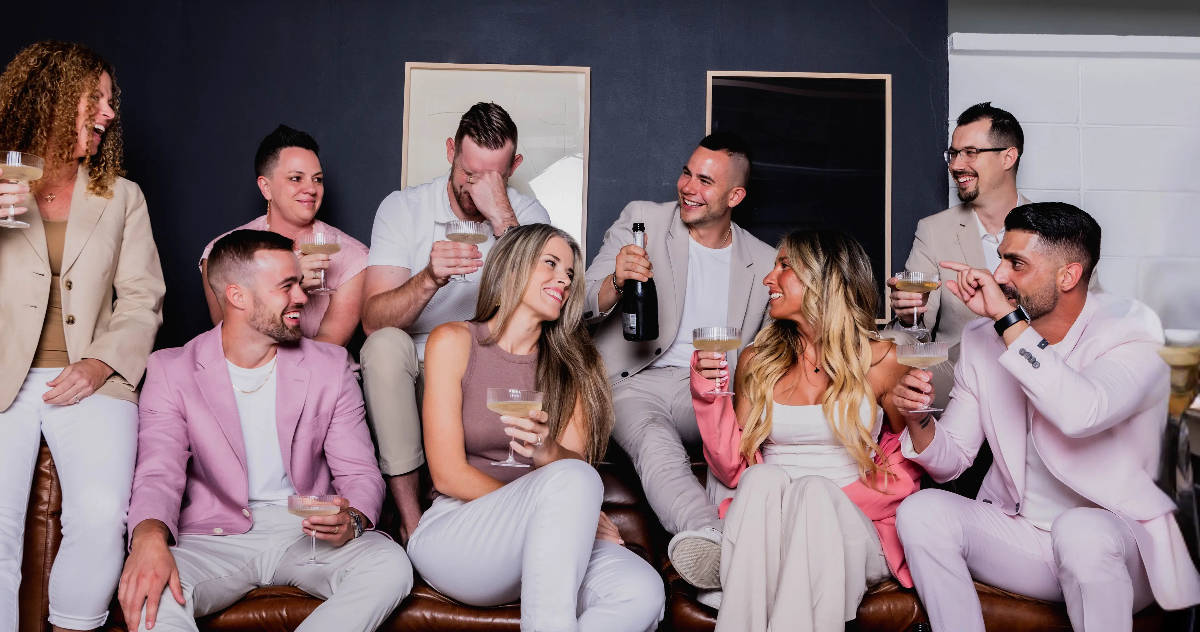 themillsgroup