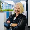 Fiona Davis