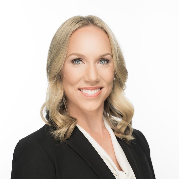 Carri Polick, PhD, RN Carri Polick, PhD, RN