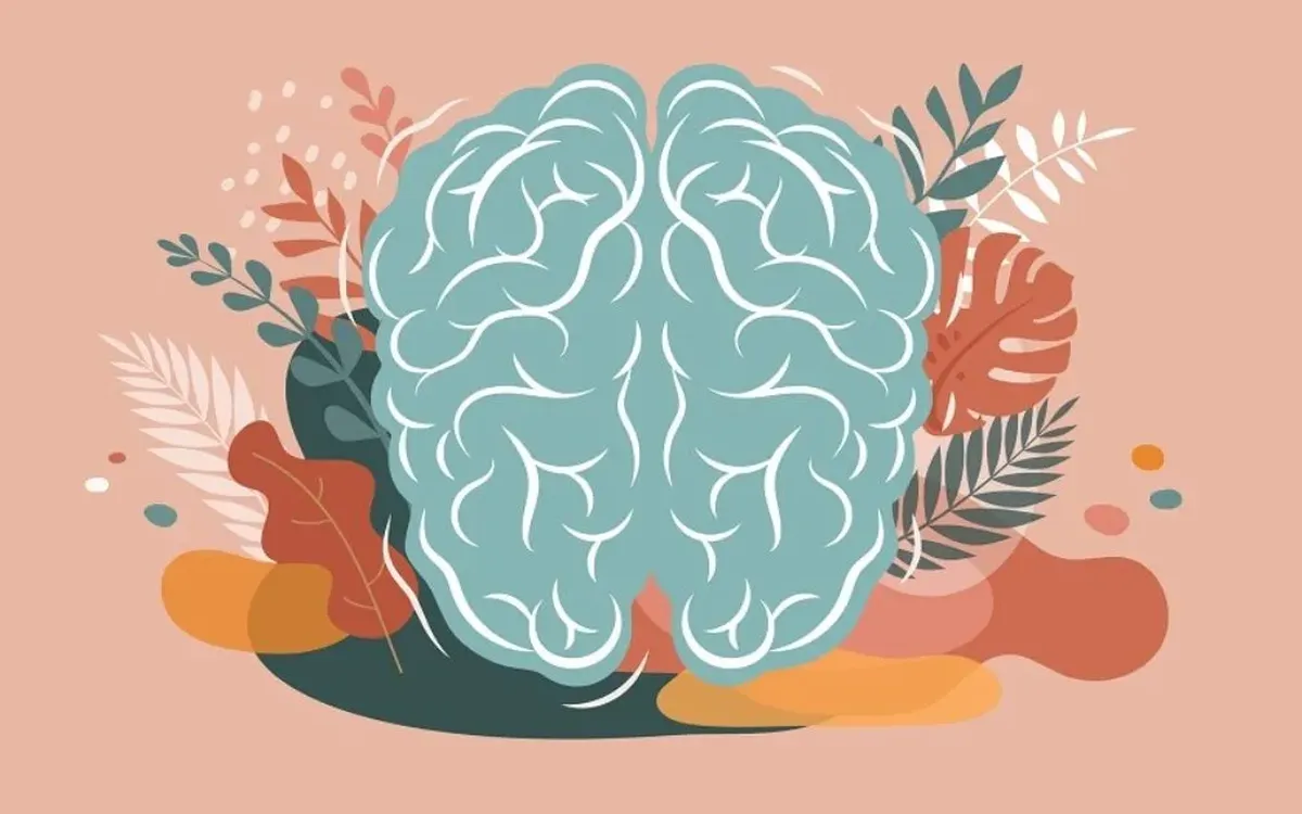 Living Mindfully Is Not Just a Mantra