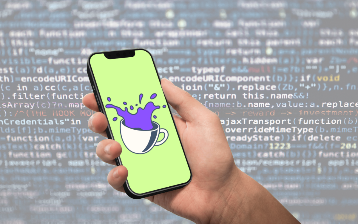 The Tea App Data Breach and What It Means for Women’s Support Groups