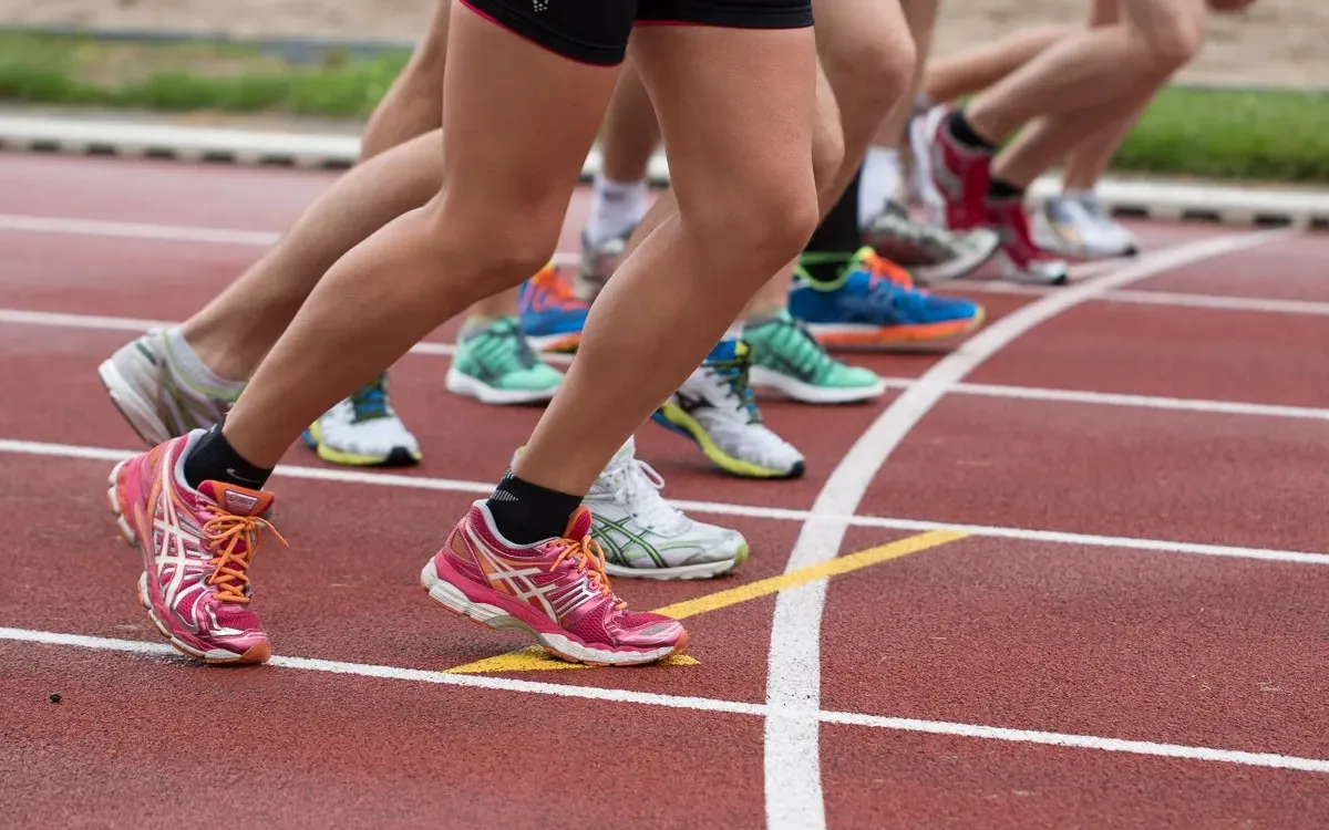 Protection Over Performance: Prioritizing the Sexual Safety of Student-Athletes