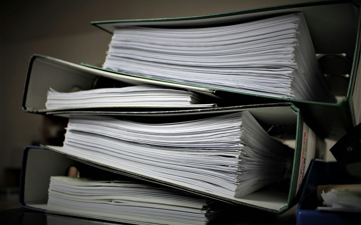 Less Than 1% of the Epstein Files Are Out. We’re Still Waiting for Justice.