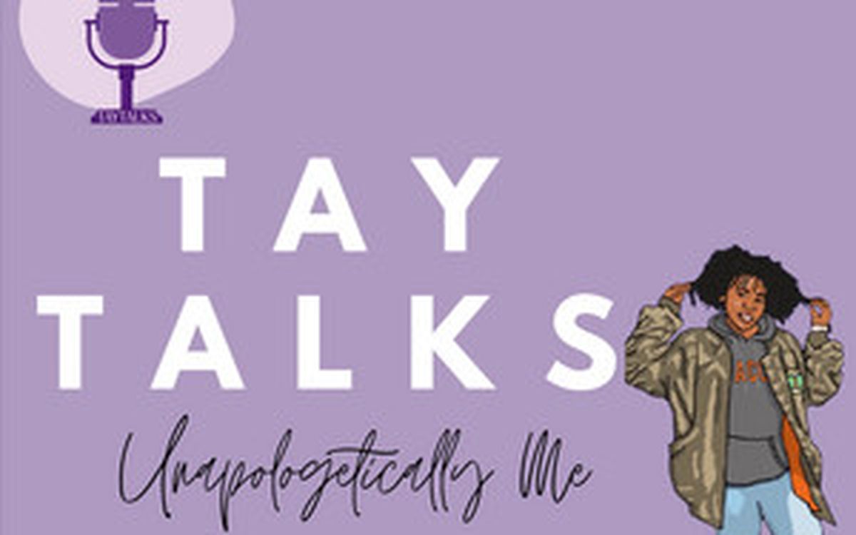 At the Kitchen Table: Surviving with Dr. Laura Sinko
