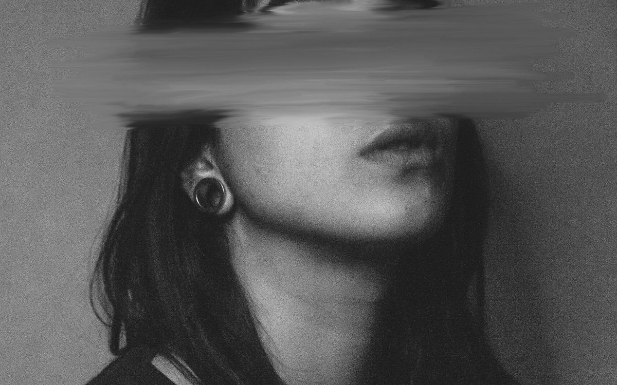 El lado oculto de la sanación del abuso emocional en una relación íntima