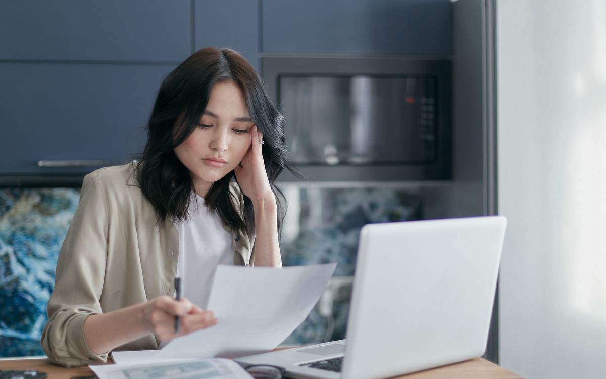 Financial Barriers to Healing After Sexual Assault and How to Find Help