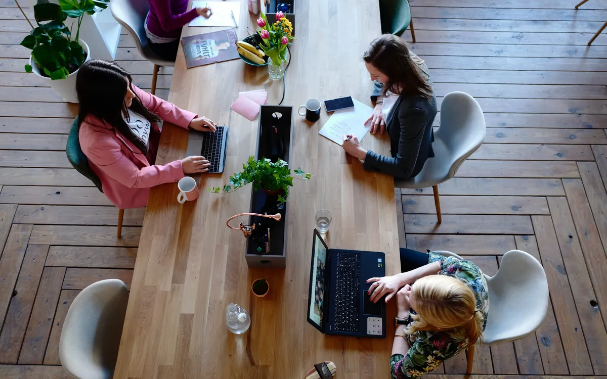 Sexual Harassment: How to Identify and Combat it in the Workplace