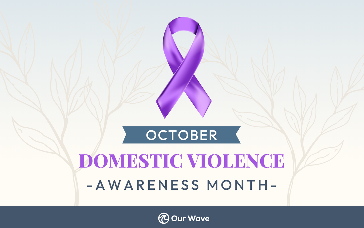 With Survivors, Always: Supporting Survivors in Every Space We Share