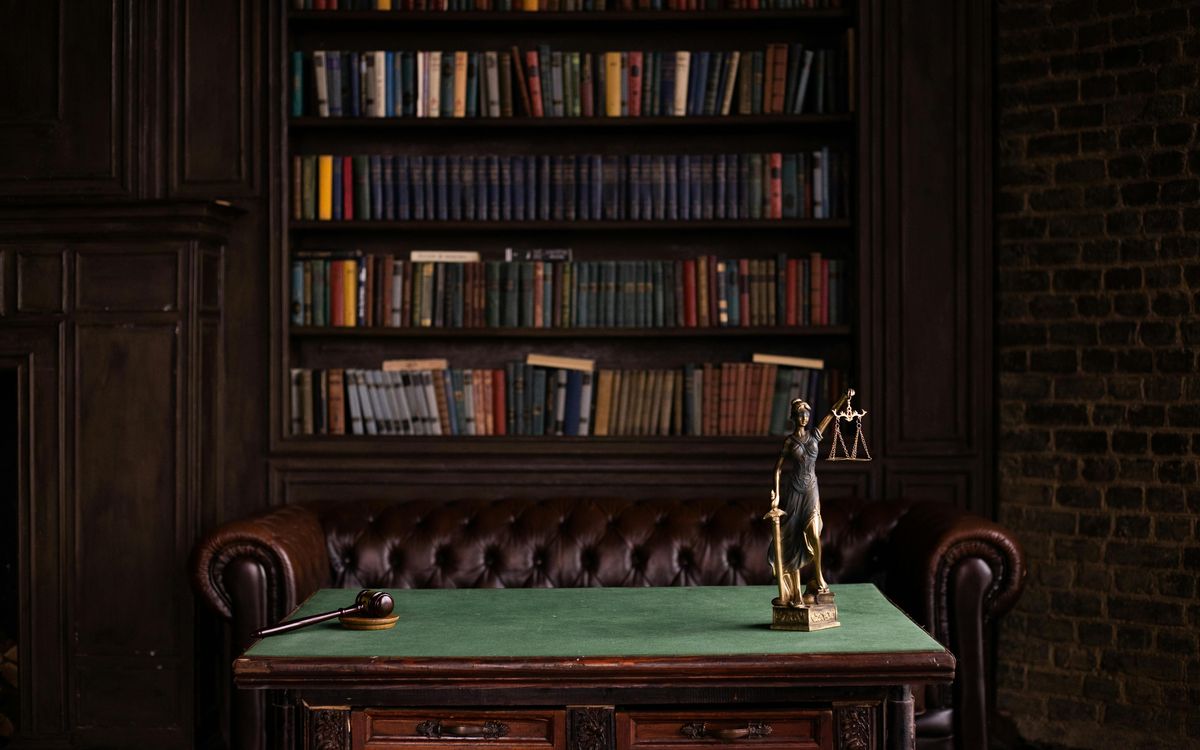 Restorative Justice in Healing from Sexual Violence: An Alternative Approach to Traditional Justice Systems